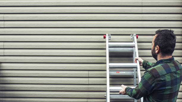  Clio, AL Siding Installation Pros